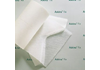 Askina® Fix hypoallergenes Fixiervlies (10 cm x 10 m) 1 Rolle (weiß)       (SSB)